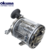 Carrete Okuma Sea Demon 45