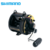 Carrete Shimano TLD 20 A-RB