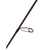 Caña Okuma Dead Eye Pro 6' SP Jigging - SPORT FISHING COLIMA