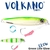 Señuelo Volkano Lisa Jig 3oz en internet