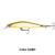 Señuelo Rapala RipStop Deep 09 - SPORT FISHING COLIMA