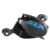 Carrete Shimano SLX 150 HG Derecho