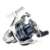 Carrete Shimano Nexave FE 6000