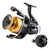 Carrete Shimano Socorro SW 6000