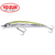 Señuelo Hydro Minnow LC Yo-Zuri 15cm