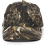 Gorra Realtree Max-5 - tienda en línea