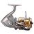 Carrete Shimano Sedona FI 4000 HG