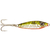 Señuelo Jig Logan 2oz 7cm - tienda en línea