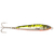 Señuelo Jig Logan 2.4oz 10cm - tienda en línea