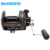 Carrete Shimano TLD 20 A-RB