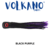 Señuelo Volkano Calamar Chugger 15cm