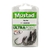 Anzuelo Mustad Big Gun 10829NPBN - comprar en línea