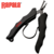 Pinzas Rapala Mini Split Ring Pliers