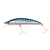 Señuelo Noeby Mini Heavy Minnow NBL9450 28gr