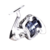 Carrete Shimano Nexave FE 6000