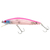 Señuelos Storm Super Cast Para Pesca - SPORT FISHING COLIMA