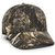 Gorra Realtree Max-5 en internet