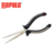 Pinzas De Pesca Rapala Multiuso Carbon 21.5cm