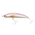 Señuelo Noeby Mini Heavy Minnow NBL9450 28gr