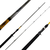 Caña Shimano FX 6 Pies Medium Baitcasting - tienda en línea