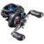 Carrete Shimano SLX 150 HG Derecho