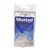 Imagen de Anzuelo Mustad 2330DT