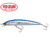 Señuelo Hydro Minnow LC Yo-Zuri 15cm