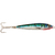 Señuelo Jig Logan 2.4oz 10cm - SPORT FISHING COLIMA