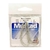 Anzuelo Mustad Limerick Modelo 3103-DT