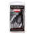 Pinzas Rapala Mini Split Ring Pliers