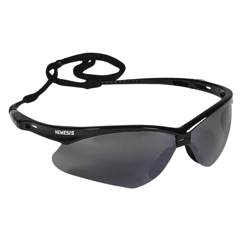 Lentes Nemesis Comprar en SPORT FISHING COLIMA