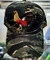 Imagen de Gorra Camuflaje Cacería