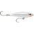 Señuelos Rapala Saltwather Subwalk 20g - SPORT FISHING COLIMA