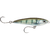 Señuelos Rapala Saltwather Subwalk 20g