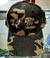 Gorra Camuflaje Cacería