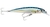 Señuelo Rapala X-RAP Xtreme Action Slashbait 12