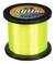 Linea Sufix Superior 50lb 275yds Color Hi-vis Yellow
