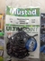 Mustad Ultra Point Demon Perfect Circle Hook 7/0 39950-BN Paquete 25pz - comprar en línea