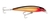 Señuelo Rapala X-RAP Xtreme Action Slashbait 12