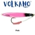 Señuelo Volkano Pencil Jig 1.5oz