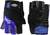 Guantes Marca Aftco Para Pesca