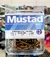 Anzuelo Mustad Live Bait 94151-BR #4/0 100pz