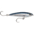 Imagen de Señuelos Rapala Saltwather Subwalk 20g