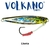 Señuelo Volkano Lisa Jig 3oz - comprar en línea