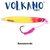 Señuelo Volkano Pencil Jig 1.5oz