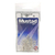 Anzuelo Mustad 2330DT en internet