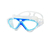 Goggles Triatlon Escualo - comprar en línea