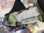 Mochila Rapala Sling Bag Doble Compartimiento - tienda en línea