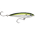 Imagen de Señuelos Rapala Saltwather Subwalk 20g