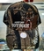 Gorra Camuflaje Cacería - tienda en línea